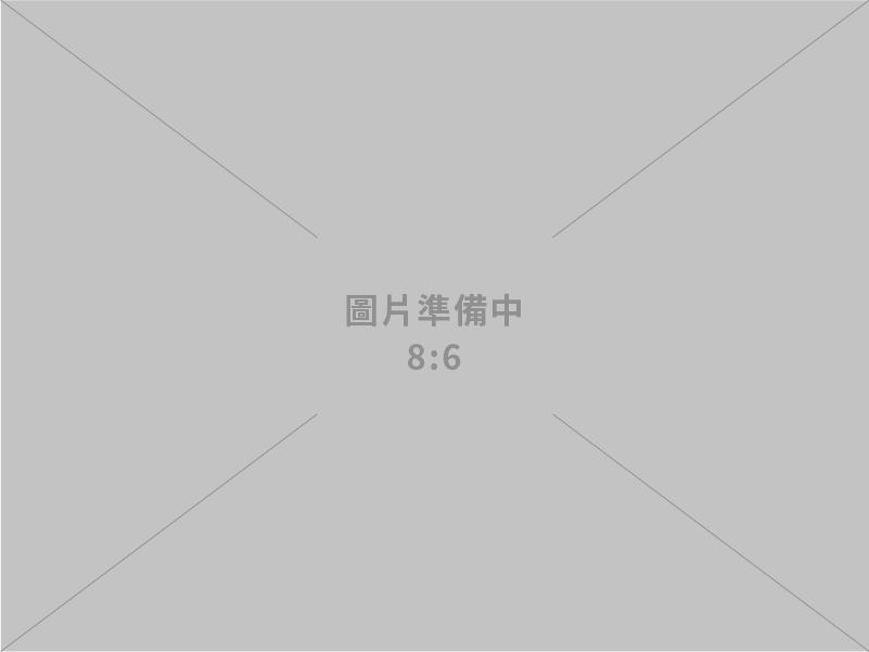 經濟部攜手公民營銀行歲末送暖，關懷中小企業融資需求